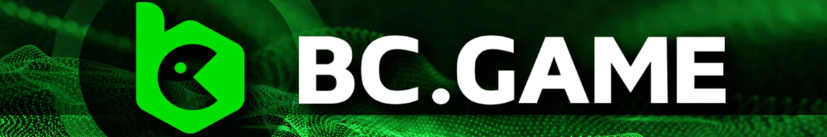 BC.Game Sign Up Guide Step-by-Step Instructions to Get Started BC.Game Sign Up Guide Step-by-Step Instructions to Get Started