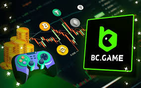BC.Game Sign Up Guide Step-by-Step Instructions to Get Started BC.Game Sign Up Guide Step-by-Step Instructions to Get Started