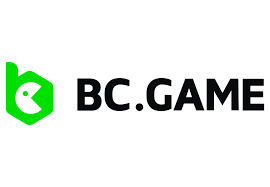 BC.Game Sign Up Guide Step-by-Step Instructions to Get Started BC.Game Sign Up Guide Step-by-Step Instructions to Get Started