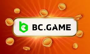 BC.Game Sports Betting Platform Your Gateway to Exciting Sports Wagering