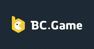 BC.Game Sports Betting Platform Your Gateway to Exciting Sports Wagering