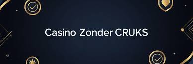 Betrouwbare Online Casino's zonder CRUKS -801806075 Betrouwbare Online Casino's zonder CRUKS -801806075