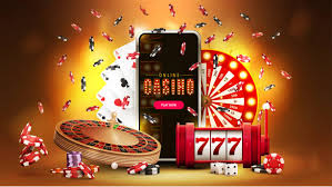 Casino Raptor Wins UK - Discover the Excitement Casino Raptor Wins UK - Discover the Excitement