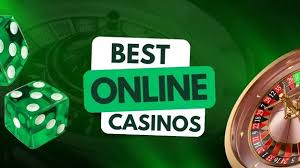 Casino Raptor Wins UK - Discover the Excitement Casino Raptor Wins UK - Discover the Excitement
