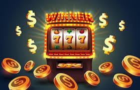 Casino Scarab Wins UK Uncover Exciting Gaming Opportunities Casino Scarab Wins UK Uncover Exciting Gaming Opportunities