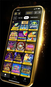 Casino Scarab Wins UK Uncover Exciting Gaming Opportunities Casino Scarab Wins UK Uncover Exciting Gaming Opportunities