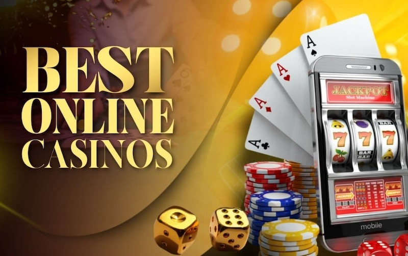 Discover Exciting Online Slots at Rollino Casino Discover Exciting Online Slots at Rollino Casino