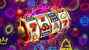 Discover Exciting Online Slots at Rollino Casino Discover Exciting Online Slots at Rollino Casino
