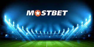 Experience Online Gaming with Mostbet A Comprehensive Guide Experience Online Gaming with Mostbet A Comprehensive Guide