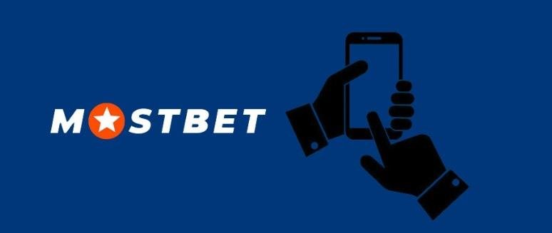Experience Online Gaming with Mostbet A Comprehensive Guide Experience Online Gaming with Mostbet A Comprehensive Guide