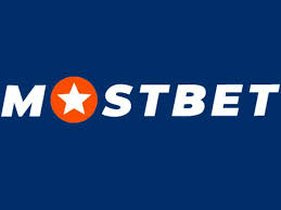 Explore the Exciting World of Mostbet Casino -1017775356 Explore the Exciting World of Mostbet Casino -1017775356