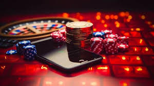 Exploring Betwinner A Comprehensive Review on Trustpilot -1503192778 Exploring Betwinner A Comprehensive Review on Trustpilot -1503192778