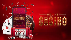 Jak na vklad 1 euro v online casinech