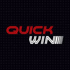 QuickWin Casino España La Nueva Frontera del Juego Online