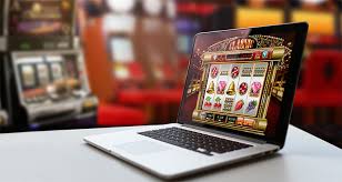 Unlocking Financial Freedom with Dragon Money -1499694091 Unlocking Financial Freedom with Dragon Money -1499694091