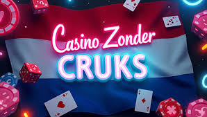 10 euro storting casino met Paysafecard - Speel Slim en Veilig
