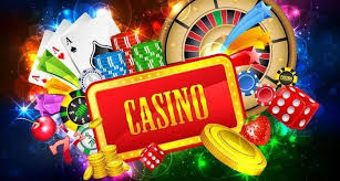 Aphrodite Casino Unveil the Goddess of Luck Aphrodite Casino Unveil the Goddess of Luck