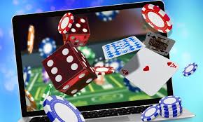 Aphrodite Casino Unveil the Goddess of Luck Aphrodite Casino Unveil the Goddess of Luck