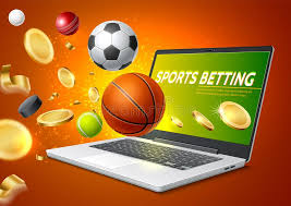 Aposte com Confiança na 1xBet A Melhor Plataforma para Apostas Online Aposte com Confiança na 1xBet A Melhor Plataforma para Apostas Online