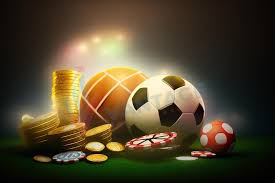 Aposte com Confiança na 1xBet A Melhor Plataforma para Apostas Online Aposte com Confiança na 1xBet A Melhor Plataforma para Apostas Online