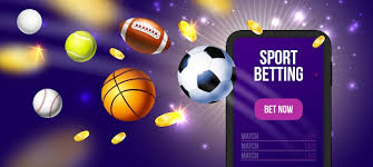 Aposte com Confiança na 1xBet A Melhor Plataforma para Apostas Online Aposte com Confiança na 1xBet A Melhor Plataforma para Apostas Online