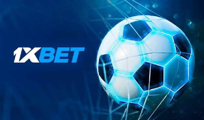Casino Insights Understanding the Exciting World of Gambling Casino Insights Understanding the Exciting World of Gambling