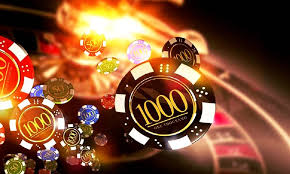 Casino med ROFUS Sikker Spilling og Ansvarlige Valg