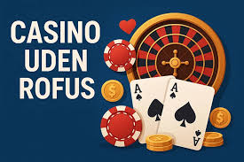 Casino med Straks Udbetaling Oplev Hurtige Udbetalinger