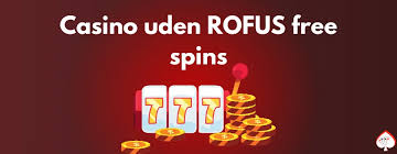 Casino med Straks Udbetaling Oplev Hurtige Udbetalinger
