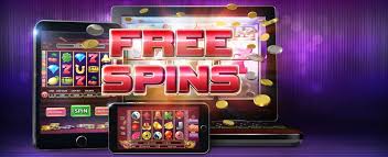 Casino med Zimpler En Ny Dimension af Online Spil 878602300