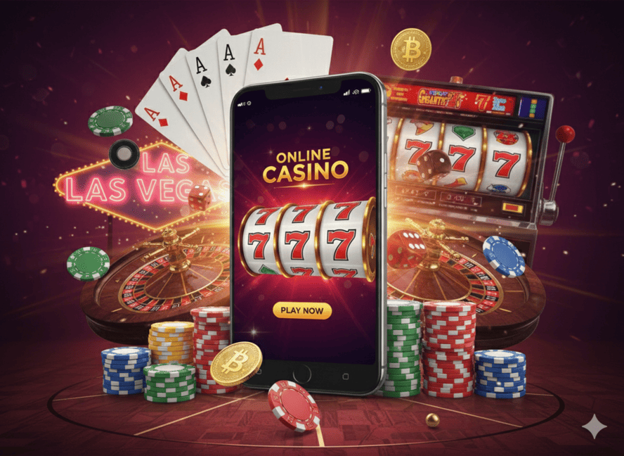 Casino Online Uden Rufus Din Guide til En Spændende Oplevelse Casino Online Uden Rufus Din Guide til En Spændende Oplevelse