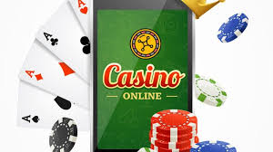 Casino Rufus En Dybtgående Guide til Online Spil