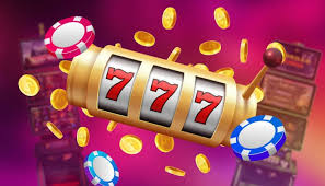 Casino Sider Uden Rofus Din Guide til Sikker Online Gambling