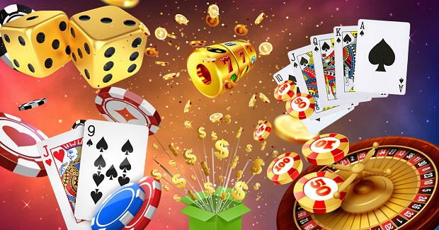 Casino Sider Uden Rofus Din Guide til Sikker Online Gambling