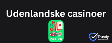 Casino Sider Uden Rofus Find Dit Perfekte Spillested Casino Sider Uden Rofus Find Dit Perfekte Spillested