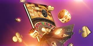 Casino Sider Uden Rofus Find Dit Perfekte Spillested Casino Sider Uden Rofus Find Dit Perfekte Spillested