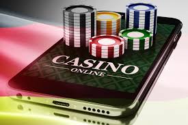 Casino Supermatch La Experiencia Definitiva de Apuesta en Línea Casino Supermatch La Experiencia Definitiva de Apuesta en Línea