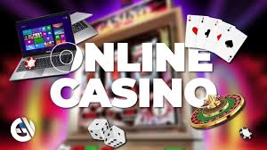 Casino Supermatch La Experiencia Definitiva de Apuesta en Línea Casino Supermatch La Experiencia Definitiva de Apuesta en Línea