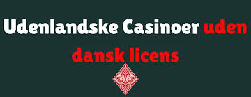 Casino Trods Rofus En Guide til den Bedste Spiloplevelse Casino Trods Rofus En Guide til den Bedste Spiloplevelse