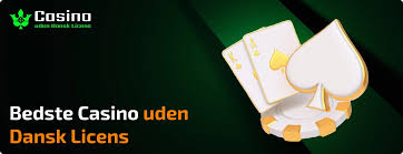 Casino Trods Rofus En Guide til den Bedste Spiloplevelse Casino Trods Rofus En Guide til den Bedste Spiloplevelse
