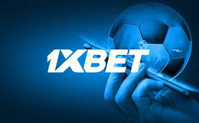 CasinoAccess Your Gateway to Online Gambling 868724878 CasinoAccess Your Gateway to Online Gambling 868724878
