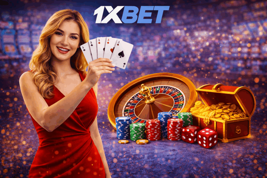 CasinoAccess Your Gateway to Online Gambling 868724878 CasinoAccess Your Gateway to Online Gambling 868724878