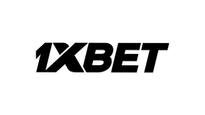 CasinoAccess Your Gateway to Online Gambling 868724878 CasinoAccess Your Gateway to Online Gambling 868724878