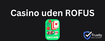 Casinoer uden Dansk Licens En Guide til Udenlandske Spilleplatforme