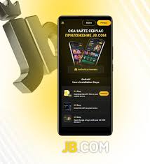 Discover JB Casino Your Ultimate Gaming Destination -277510278 Discover JB Casino Your Ultimate Gaming Destination -277510278