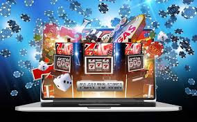 Experience the Thrill of Online Gaming at Yipeebet