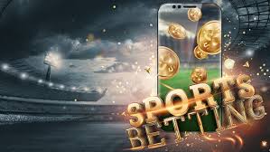 Explore the Exciting World of Baji Live Your Premier Destination for Online Gaming Explore the Exciting World of Baji Live Your Premier Destination for Online Gaming