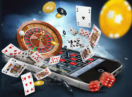Explore the Thrill of Online Slot Machines for Real Money in Ukraine Explore the Thrill of Online Slot Machines for Real Money in Ukraine