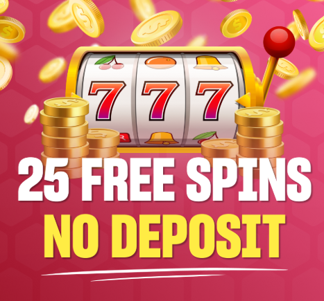 Exploring £1 Minimum Deposit Casinos in the UK -740084559 Exploring £1 Minimum Deposit Casinos in the UK -740084559