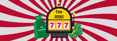 Exploring £1 Minimum Deposit Casinos in the UK -740084559 Exploring £1 Minimum Deposit Casinos in the UK -740084559